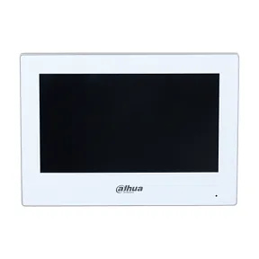 DHI-VTH2624GW-WP