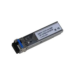 DH-GSFP-1310T-20-SMF SFP-модуль