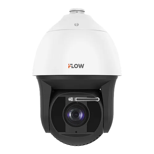 F-IP-4423CHSZ25/LW