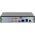 DH-XVR1B04-I/T