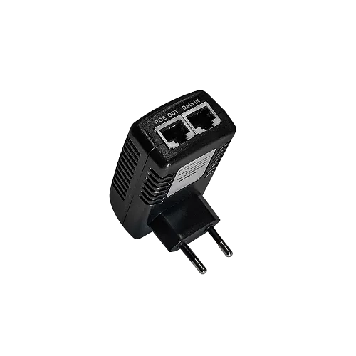 NS-PI-1G-15/A