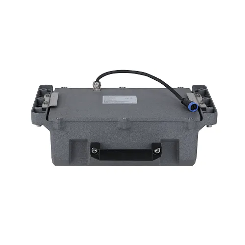 PFM372-L45-4S14P