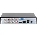 DH-XVR1B08-I/T