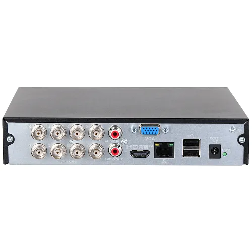 DH-XVR1B08-I/T_2