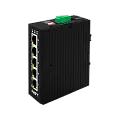 NS-SW-5G/I