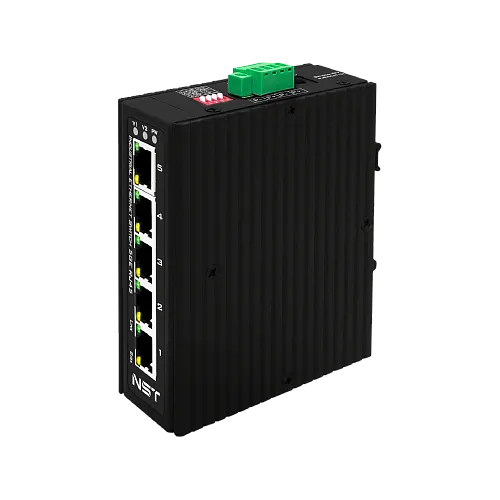 NS-SW-5G/I_1