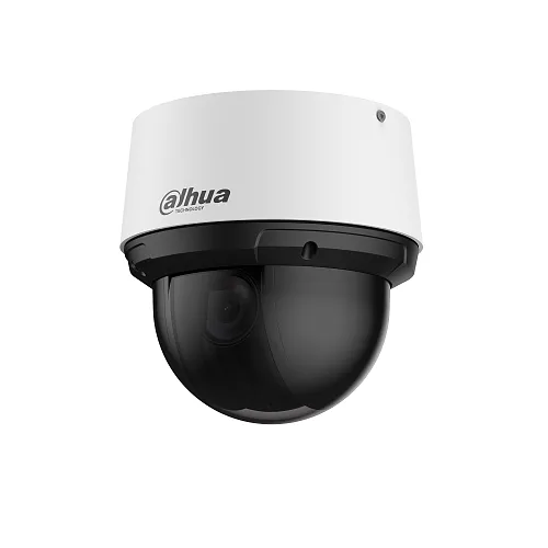 DH-SD4A425DB-HNY-R_1