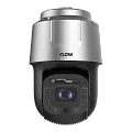 F-IP-4423CHSZ60/LW