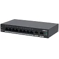 DH-CS4210-8GT