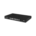 NS-SW-24F2G-P