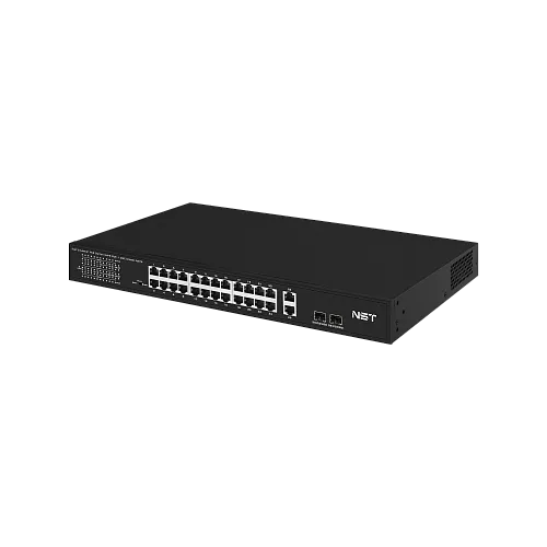 NS-SW-24F2G-P_1