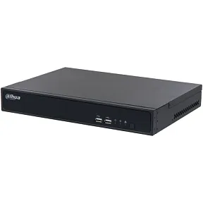 DHI-IVD3116-1I