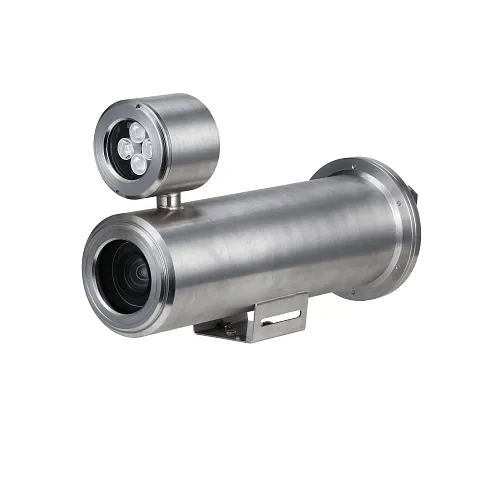 DH-ECA7A1425-HNR-XA-F_1