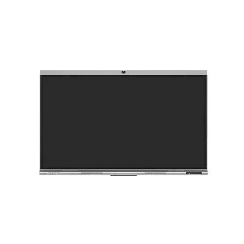 Hiboard-IA65S2-C
