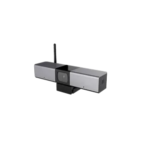 HTI-TS150