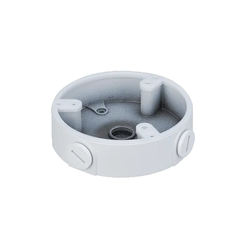 DH-PFA137 Монтажная коробка