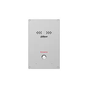 DHI-VTA2511G