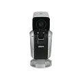 DH-PTZ83440-HNF-PA