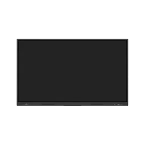 Hiboard-IE75S2