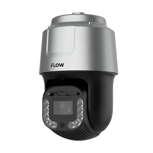 F-IP-4448CHSZ42/LW