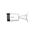 DH-HAC-HFW1200RLP-IL-T-0280B