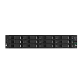 HTI-CM8300