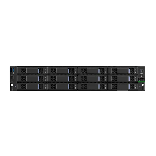 HTI-CM8300_1