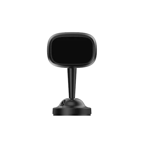 DHI-DAE-CDM5130-CYP