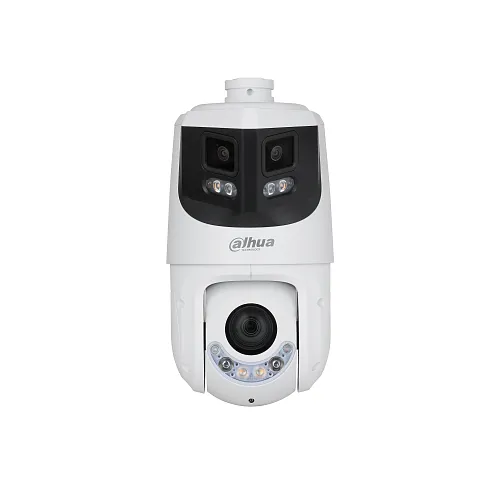 DH-SDT4E425-8P-GB-APV1_1