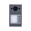 SDS-2MPWP