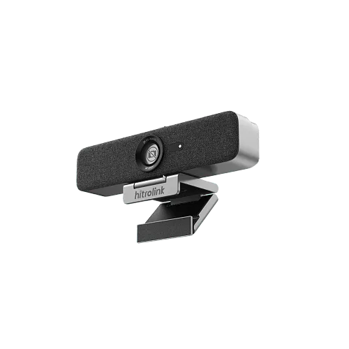 HTI-UCBAR400