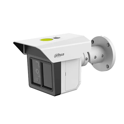 DH-IPC-MFW5241T2P-E3-ASE-0360/1200/2500B_1