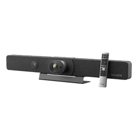 HTI-VB600