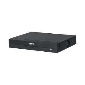 DHI-NVR2104HS-P-I2