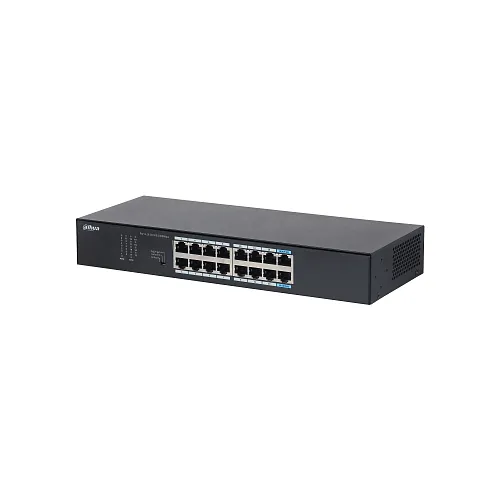 DH-S3016-16GT_1
