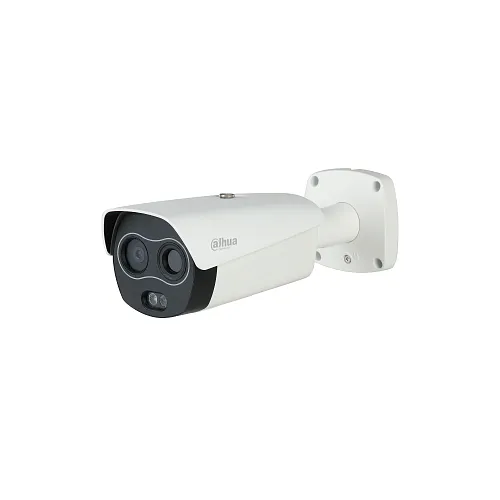 DH-TPC-BF2221P-TD