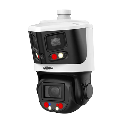 DH-SDT3E410-8P-MB-A-PV1-0280