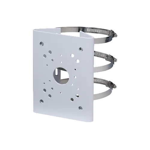 DH-PFA150