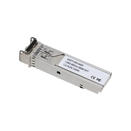 SFPG-850-MFM Оптический модуль SFP