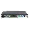 DHI-NVR5216-16P-EI2