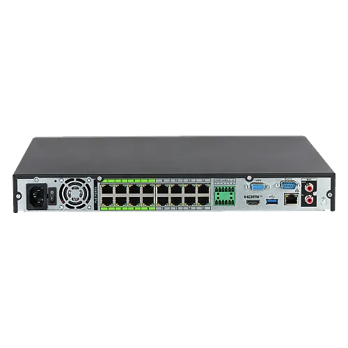 DHI-NVR5216-16P-EI2_1