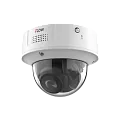 F-IC-5748CHISZ4/Y(2.8-12mm)