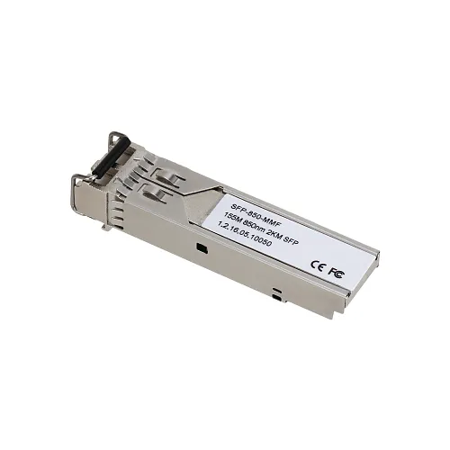 SFP-850-MMF