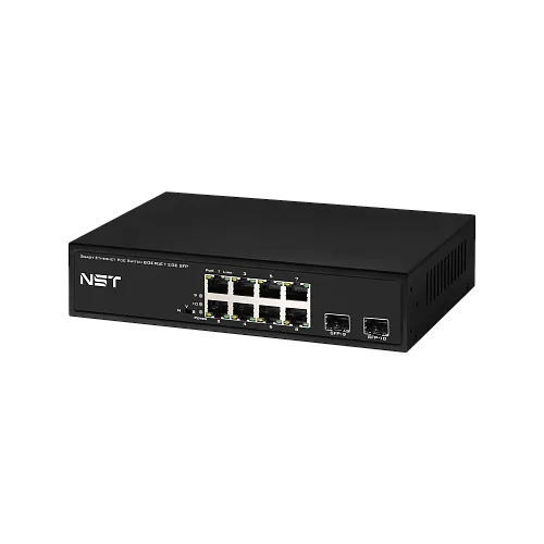 NS-SW-8G2G-P_1