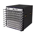 DH-S10508