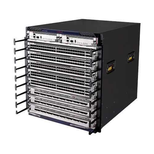 DH-S10508_1