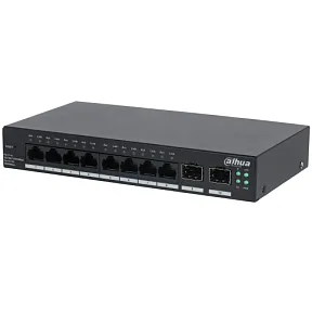 DH-CS4210-8GT
