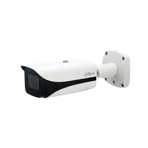 DH-IPC-HFW91325EP-ZE DH-IPC-HFW91325EP-ZE