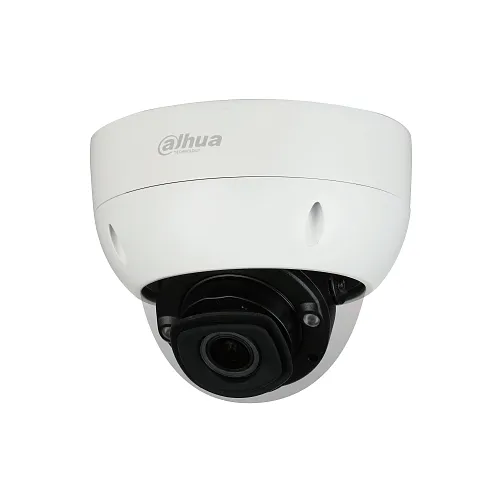 DH-IPC-HDBW5742HP-ZHE