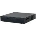 DHI-NVR5864-EI2